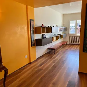 Appartamento Ca Torre, Mestre