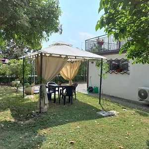 Appartement Le Magnolie 2, Mestre