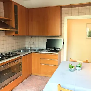Appartamento Casa Rita, Mestre