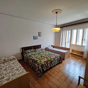 Appartamento Casa Sotto Le Stelle, Mestre