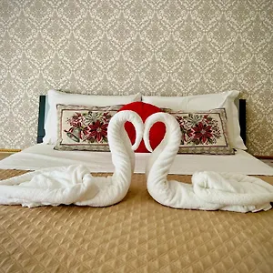 Appartamento Venice Vip, Mestre